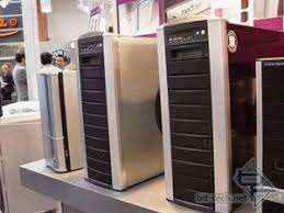 Image result for stacker 810