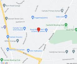 Image result for Carluke Bowling Club