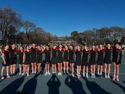 Image result for Arithesa Netball Club