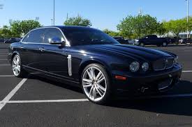 Image result for Celestial Black 2009 Jaguar