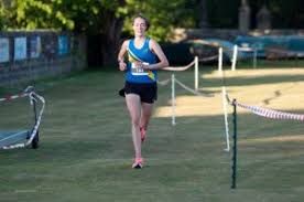 Image result for Otley Cricket Club