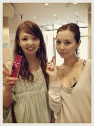 「木下秀美 BTOOOM!」の画像検索結果