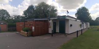Image result for Louth Bowling Club
