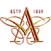 Image result for Corse & Staunton Cricket Club