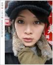 (Solone防水眼線膠筆第一、二代