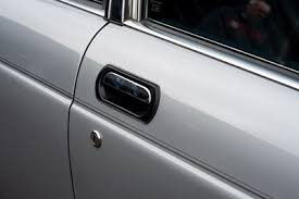 Image result for Cirrus Gray 1983 Jaguar