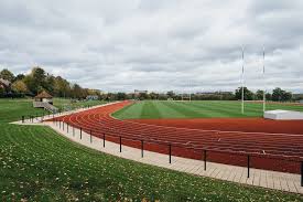 Image result for Harrow St Marys Sports Club