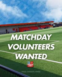 Image result for Pitsea Running Club