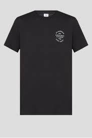 Image result for Мужская футболка Чижег пыжег