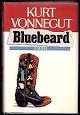 Bluebeard (novel) - Wikipedia, the free encyclopedia