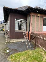 Image result for Nethertown Bowling Club