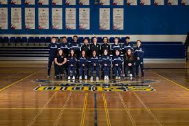 Image result for Nadis Badminton Club