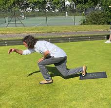 Image result for Parliament Hill Bowling Club