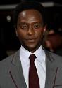 Gathegi