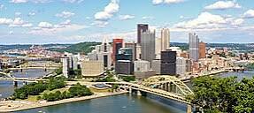 Pittsburgh - Wikipedia