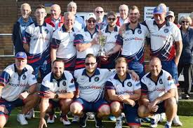 Image result for Bp Llandarcy Bowling Club