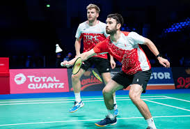 Image result for British Rail Badminton Club