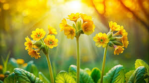 Attēlu rezultāti vaicājumam “Primula veris leaf”