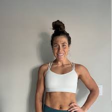 Image result for Yoga with Gillian