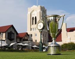 Image result for Olympia Gc