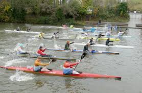Image result for Bishops Stortford Canoe Club