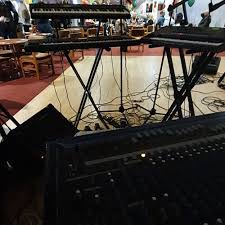 Image result for Ashington Indoor Bowls Club