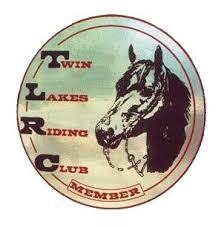 Image result for Lakes Riding Club