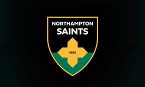 Image result for New Northampton Club