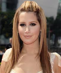new hairstyle for girls