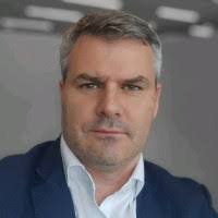 Image result for Lytchett Manor Smbc