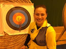 Image result for Falkirk Company Of Archers