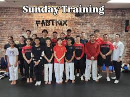 Image result for Invertay Taekwondo Club