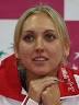 Elena Vesnina – Sochi rep in