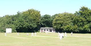 Image result for Limpsfield Lawn Tennis Club