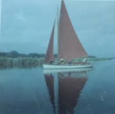 Image result for Yare Boat Club