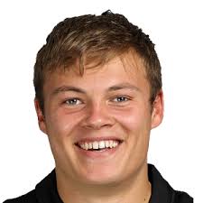 Image result for Litchfield Saracens