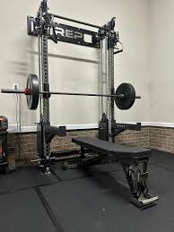 Image result for Athena Weightlifting Club