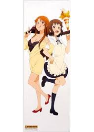 「小鳥遊梢 WORKING!!」の画像検索結果