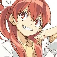 「邪神つるぎ ささみさん@がんばらない」の画像検索結果