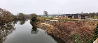 Image result for Durham University Canoe Club