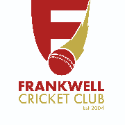 Image result for Alberbury Cricket Club