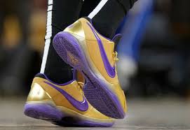 Image result for kobe bryant shoes