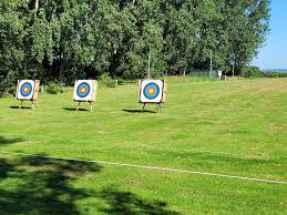 Image result for Yeo Bowmen