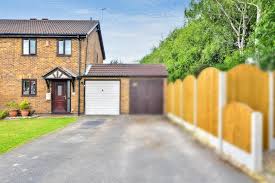 Image result for Long Eaton Sac