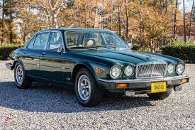Image result for Jaguar Racing Green 1986 Jaguar