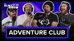 Image result for Dacorum Adventure Club