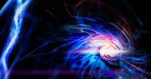 Image result for ball lightning