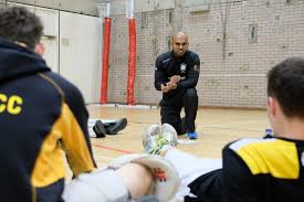 Image result for York University Cricket Club