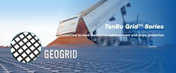 Image result for geoline tehron