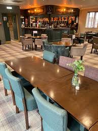 Image result for Heworth Golf Club